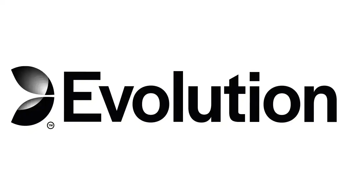 Evolution Gaming