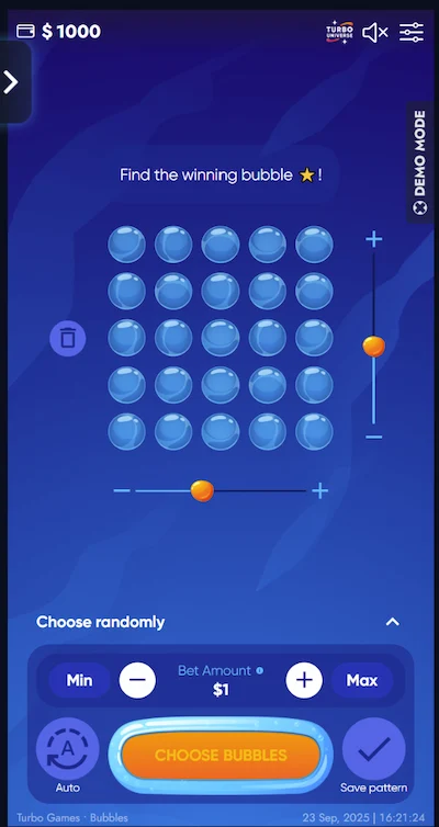 bubbles-interface-juego.webp