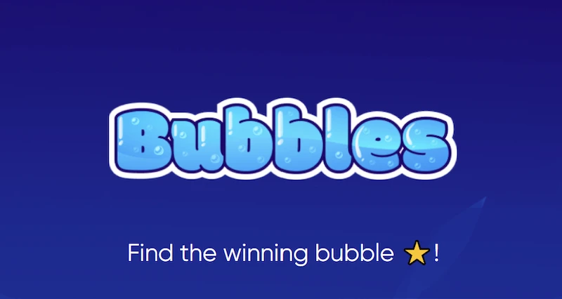 bubbles1win-logo.webp