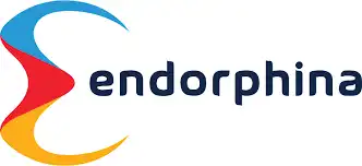 Endorphina