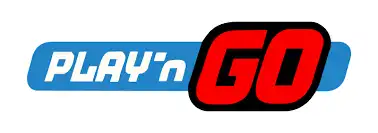 Play'n GO