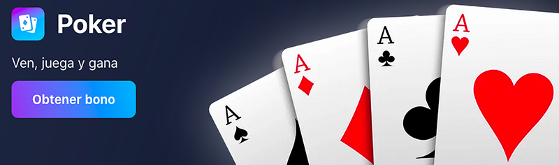 Poker