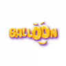 Balloon