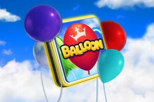 balloon