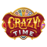 Crazy Time