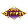 Gates of Olympus