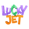 Lucky Jet