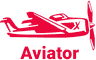 Aviator