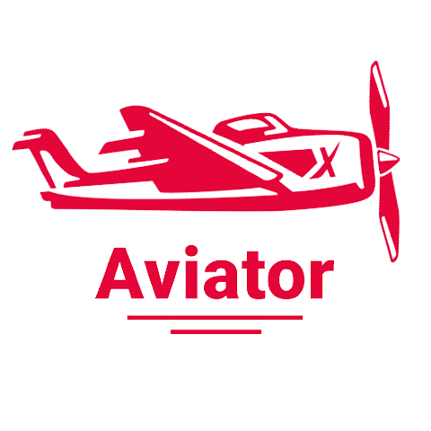 Aviator