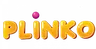 Plinko